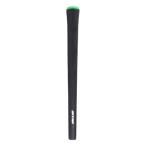  Estee M (STM)( мужской, женский ) Golf рукоятка NEO-1 M60X PURE BLACKba Klein есть 
