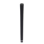  Estee M (STM)( мужской, женский ) Golf рукоятка T-1 Light M60Rba Klein нет 