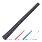  Zero Fit (ZEROFIT)( мужской, женский ) Golf рукоятка 45gba Klein нет ZIGRMB-45R