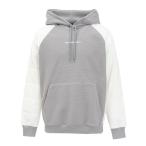 ROSASEN(ROSASEN)( мужской ) Golf одежда тепловое хранение теплоизоляция деформация kanoko обратная сторона ворсистый жесткий ta длинный рукав Parker 044-52112-013-24AW