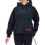 rosa-sen(ROSASEN)( женский ) Golf одежда деформация kanoko обратная сторона ворсистый жесткий ta Parker 045-52112-098-24AW