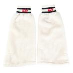 rosa-sen(ROSASEN)( женский ) гетры 046-02061-005-24AW