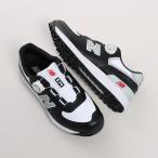 ニューバランス(new balance)(メンズ)ゴルフシューズ UGBS574L 2E