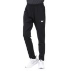 YONEX ヨネックス ウォームアップパンツ Mウィンドアップ （ブラック