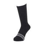  Callaway (CALLAWAY)( мужской ) Golf задний Logo носки C24293108-1010