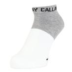  Callaway (CALLAWAY)( мужской ) Golf bai цвет лодыжка носки C24293102-1020