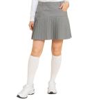 キャロウェイ（CALLAWAY）（レディース）ゴルフウェア