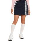  Callaway (CALLAWAY)( женский ) Golf we астер стрейч с хлопком юбка C24228209-1120