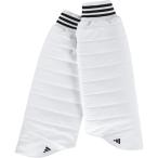  Adidas (adidas)( женский ) Golf .. теплоизоляция водоотталкивающий COLD.RDY с хлопком вязаный кафф гетры JTC30-IS6282 W
