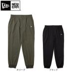 ニューエラ(NEW ERA)(メンズ)ゴルフウェア ストレッチ リブパンツ 14326394 14326395