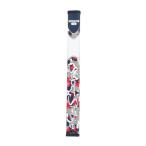  super ход (Super Stroke)( мужской, женский ) короткая клюшка рукоятка Zenergy Flatso 1.0 Camo RWB GR-248 440