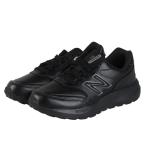 ニューバランス（new balance）（レディース）スニーカー ウォーキングシューズ 363 v9 WW363SA9 2E