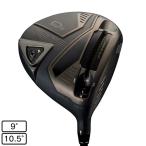 本間ゴルフ（HONMA）（メンズ）TW757 TYPE-D PLUS 2 
