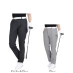 エピキュール(epicure)(レディース)ゴルフウェア 吸湿発熱 微起毛ストレッチパンツ 152-72010