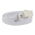 J.LINDEBERG(J.LINDEBERG)( мужской ) Golf Berry Braided ремень 073-62931-004