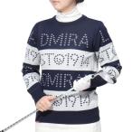 アドミラルゴルフゴルフウェアロゴボ...