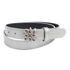  цент Andrew s(ST.ANDREWS)( женский ) Golf Celt пряжка ремень 042-5982302-160