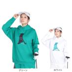  булавка (PING)( женский ) Golf одежда длинный рукав Parker все направления стрейч картон тренировочный f-ti622-4262904