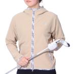  New balance (new balance)( женский ) Golf одежда SOFTSHELL полный Zip f-ti-012-4220501-041