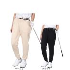 ピンゴルフウェアダンボールニットジ...