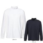  The *wa-p*bai*ene-re(The Warp By Ennerre)( мужской ) Golf одежда . пот скорость .mok шея рубашка с длинным рукавом WG5STG15