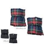  Munsingwear одежда (MUNSING WEAR)( женский ) Golf защищающий от холода с хлопком лодыжка гетры MG4FAZ81L