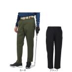 フィドラゴルフウェアツイルパンツF...