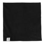  call (COAL)( мужской, женский )MTF GAITER защита горла "neck warmer" 2202674 BLK