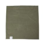  call (COAL)( мужской, женский ) защита горла "neck warmer" MTF GAITER 2202674 MOSS