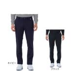 スリクソン（SRIXON）（メンズ）ゴルフウェア ウインターボンディングパンツ RG4FLP03M