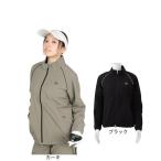  Tommy armor -(Tommy Armour)( женский ) Golf одежда внешний водоотталкивающий обратная сторона ворсистый полный Zip жакет TATSV24F050012