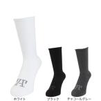  Tommy armor -(Tommy Armour)( мужской ) Golf теплоизоляция дезодорация средний носки TASK24F040011