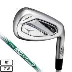 ミズノ（MIZUNO）（メンズ）JPX925 HOT METAL PRO アイアン N.S.PRO 950GH neo