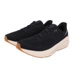 アンダーアーマーランニングシューズ...