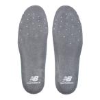 ニューバランス（new balance）（メンズ、レディース）インソール 中敷き サポーティブ リバウンドインソール LAM35689GR