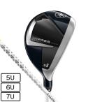 ヤマハ（YAMAHA）（レディース）インプレス ドライブ