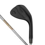 キャロウェイ(CALLAWAY)(メンズ)オーパス OPUS ブラック ウェッジ(5808C ロフト58度)Dynamic Gold HT