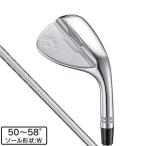 キャロウェイ(CALLAWAY)(レディース) オーパス OPUS ウェッジ Wグラインド ELDIO 40 for Callaway