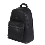 ジョーダン（JORDAN）（メンズ、レディース）モノグラム バックパック MA0986-023