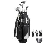  Callaway (CALLAWAY)( женский )REVA полный комплект 9шт.@(1W,4W,5H,7I~9I,PW,SW,PT) оригинал карбоновый вал 