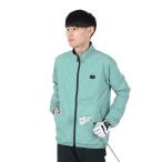  тигр vi sma колодка (Travis Mathew)( мужской ) Golf одежда внешний водоотталкивающий легкий Light Weight жакет 7AI001-4BGR