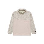  тигр vi sma колодка (Travis Mathew)( мужской ) Golf одежда внешний водоотталкивающий жакет PRINT ANORAK 2 WAY JACKET 7AI003-2KHK