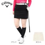  Callaway (CALLAWAY)( женский ) Golf одежда стрейч юбка C23228208