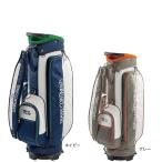  Trans Continents (TRANS CONTINENTS)( мужской ) Golf Cart тип caddy bag 5 раздел TCCB-017