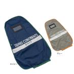  Trans Continents (TRANS CONTINENTS)( мужской ) Golf 47 дюймовый соответствует дорожый рюкзак TCTC-817