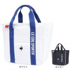  Le Coq s Porte .f(lecoqsportif)( женский ) Golf термос сумка стандартный Cart сумка LG5STT42L