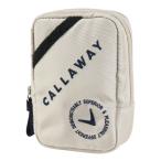  Callaway (CALLAWAY)( мужской, женский ) Golf kalabina имеется advance You чай кейс 25 JM 5925082 BEG