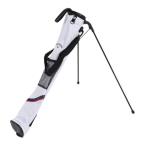  Callaway (CALLAWAY)( мужской ) Golf спорт подставка club case 25 JM 5925166 WHNVRD