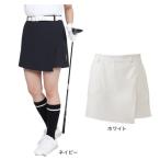 フィドラゴルフウェア吸汗速乾ラップ...