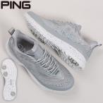 ピン（PING）（メンズ）ゴルフシューズ アリゾナ オールラウンダー 621-5992203-020